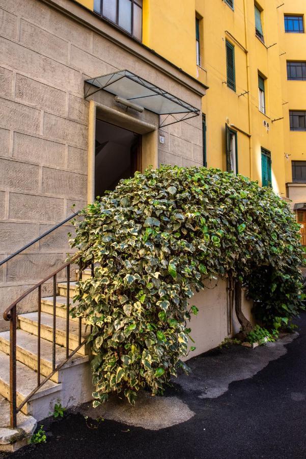 Guest House Romano Exterior photo